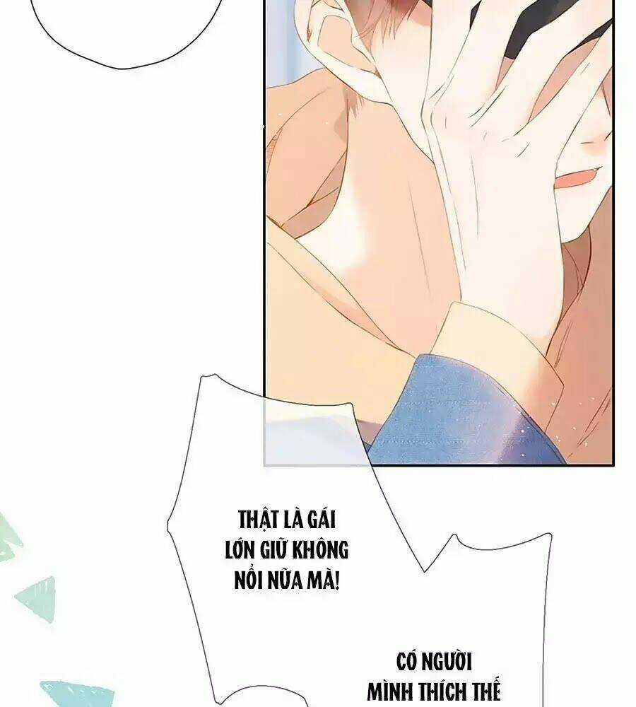 Lại Gặp Được Em - Chapter 29 - Trang 3