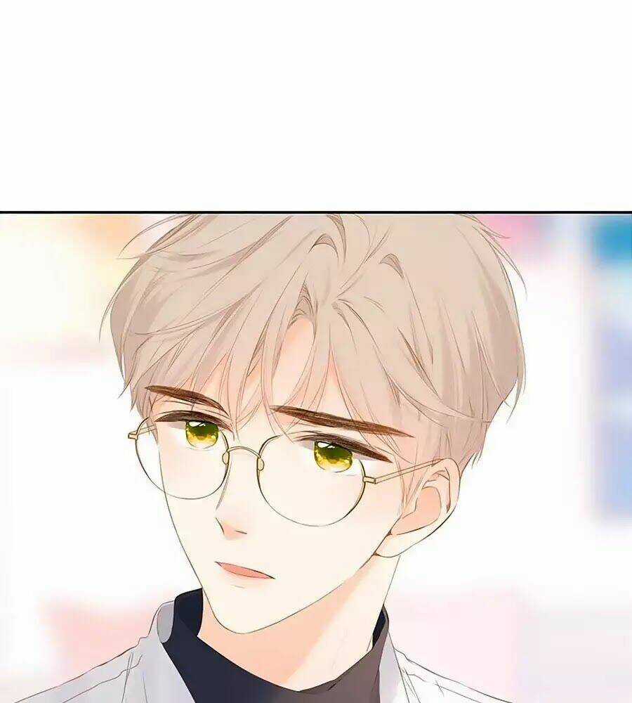 Lại Gặp Được Em - Chapter 29 - Trang 21