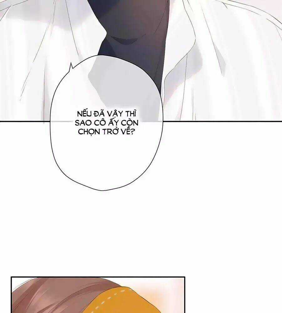 Lại Gặp Được Em - Chapter 29 - Trang 22