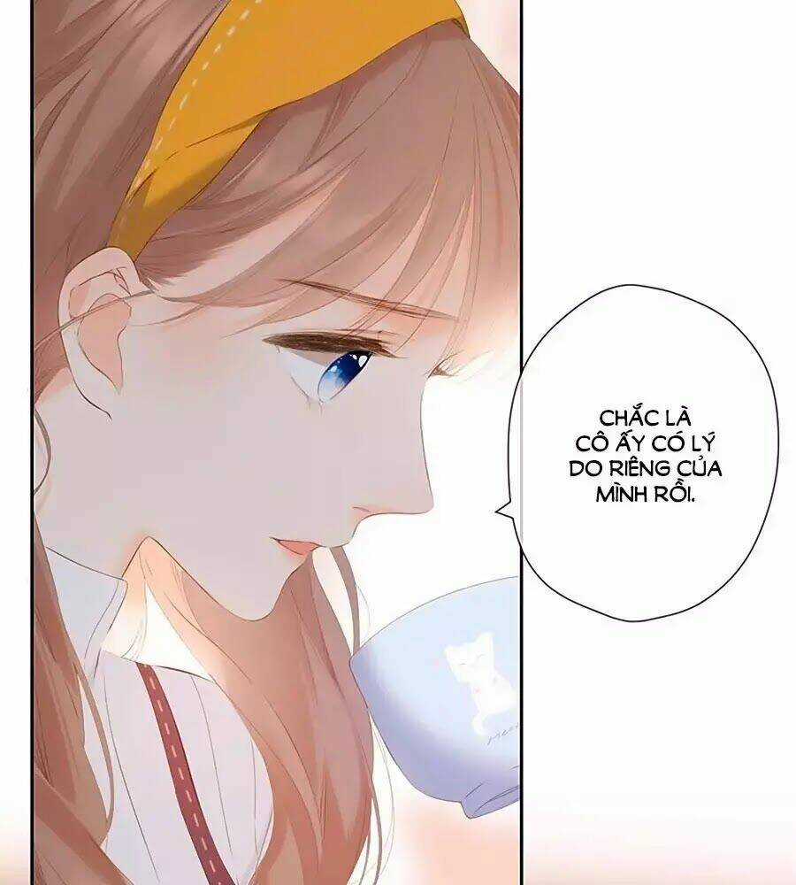 Lại Gặp Được Em - Chapter 29 - Trang 23