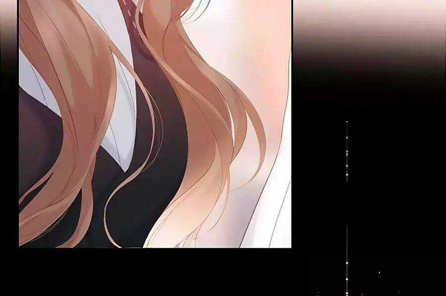 Lại Gặp Được Em - Chapter 29 - Trang 24