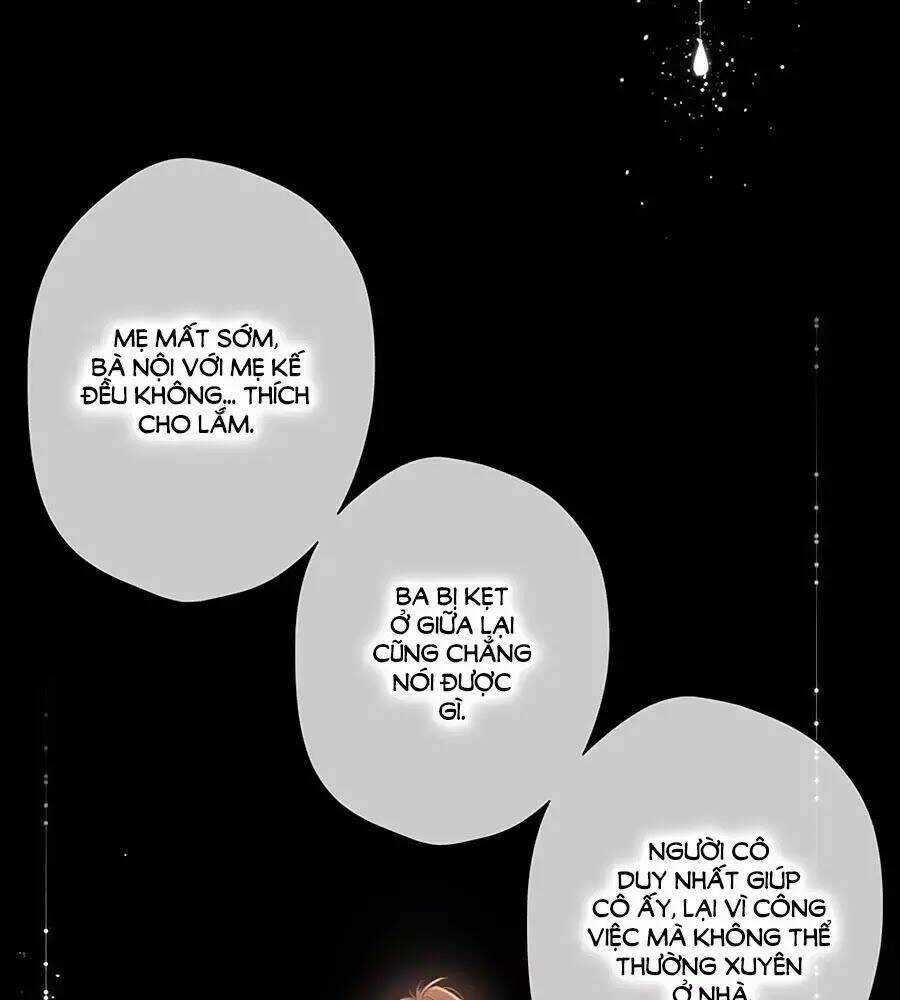 Lại Gặp Được Em - Chapter 29 - Trang 25