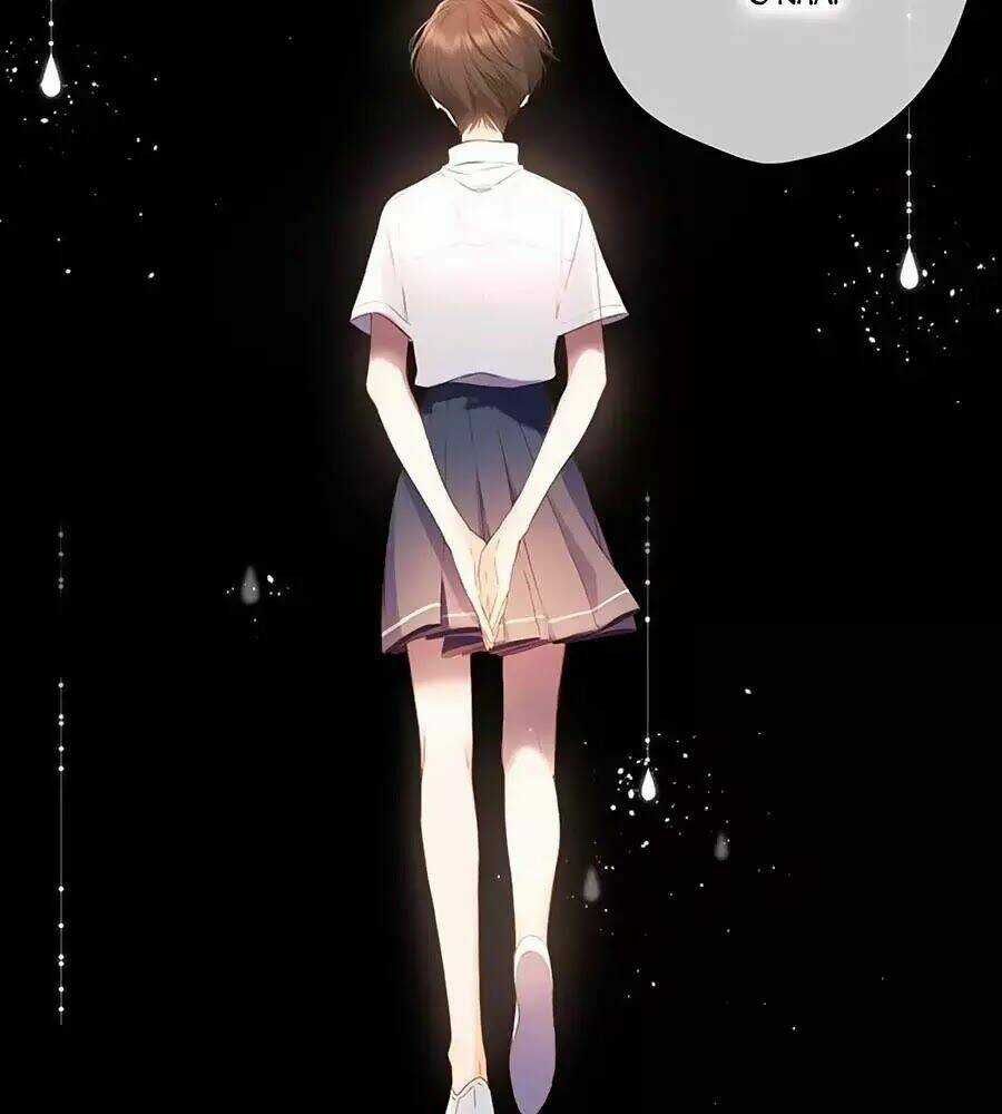 Lại Gặp Được Em - Chapter 29 - Trang 26