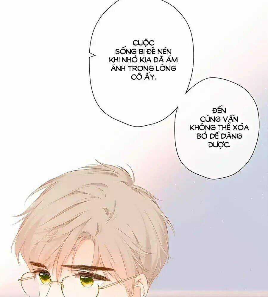 Lại Gặp Được Em - Chapter 29 - Trang 28