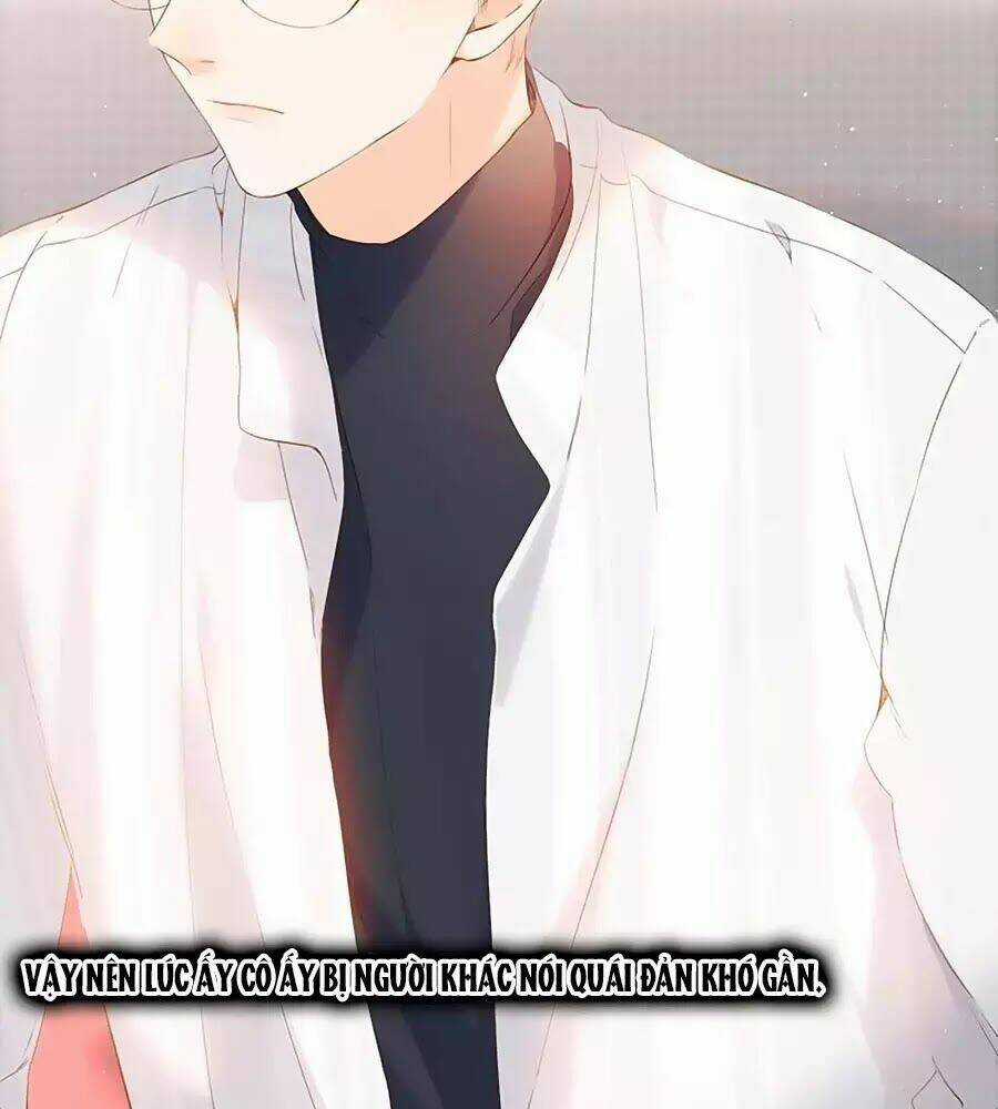 Lại Gặp Được Em - Chapter 29 - Trang 29