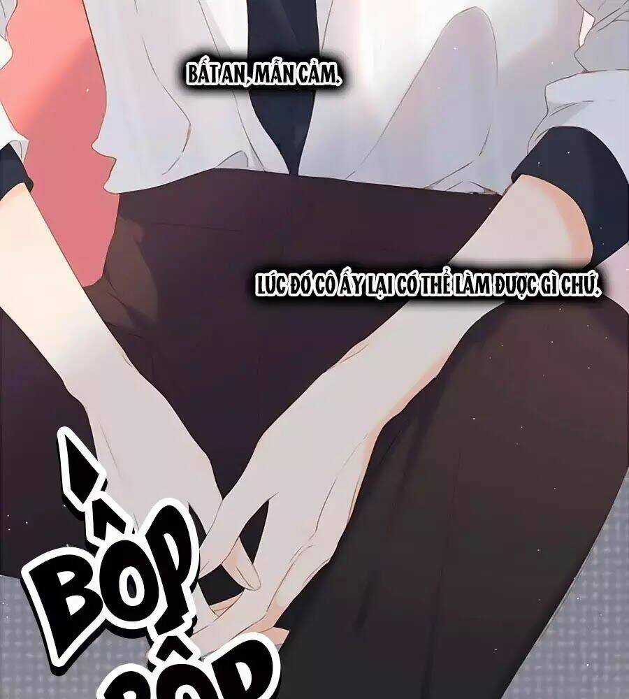 Lại Gặp Được Em - Chapter 29 - Trang 30