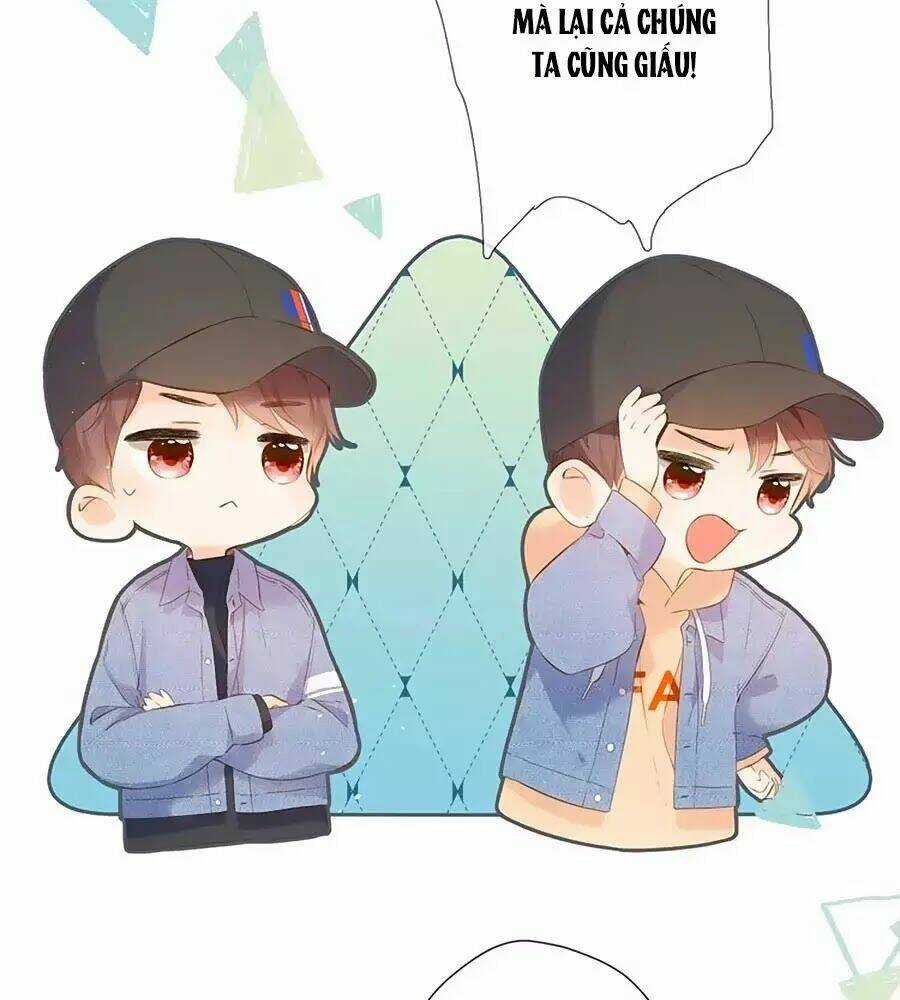 Lại Gặp Được Em - Chapter 29 - Trang 4