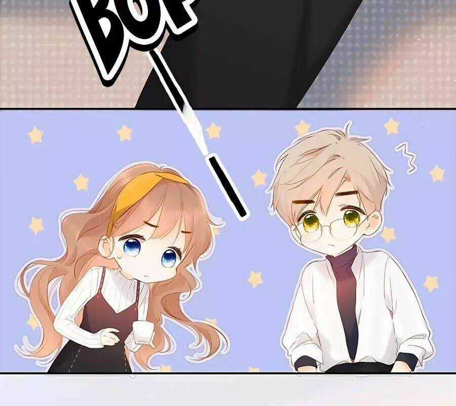 Lại Gặp Được Em - Chapter 29 - Trang 31