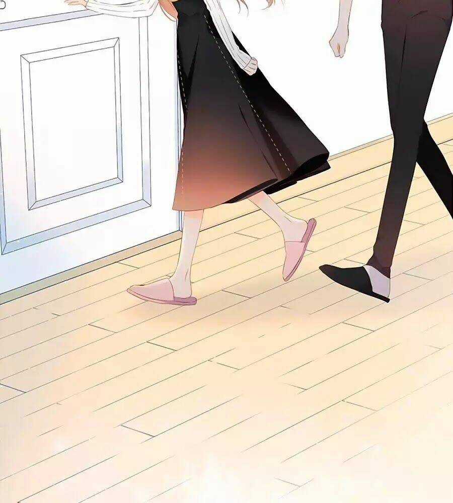 Lại Gặp Được Em - Chapter 29 - Trang 33