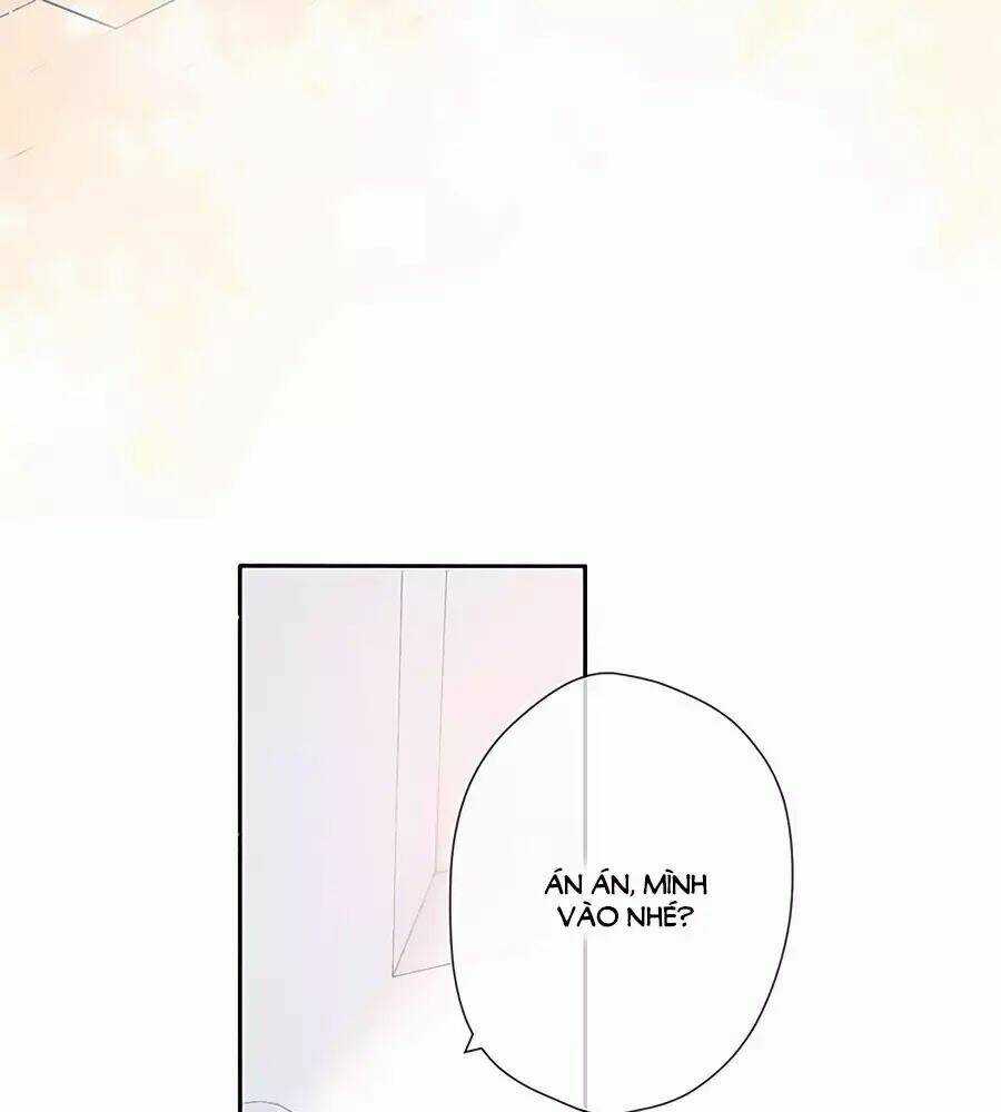 Lại Gặp Được Em - Chapter 29 - Trang 34