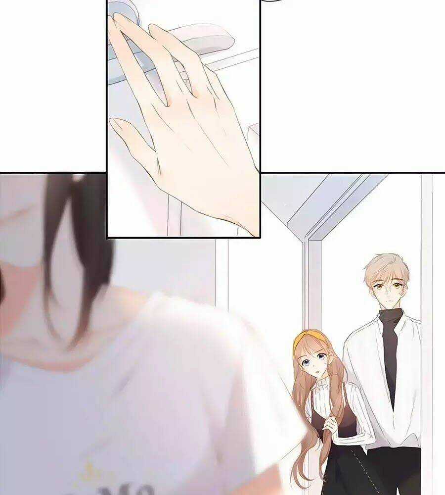 Lại Gặp Được Em - Chapter 29 - Trang 35