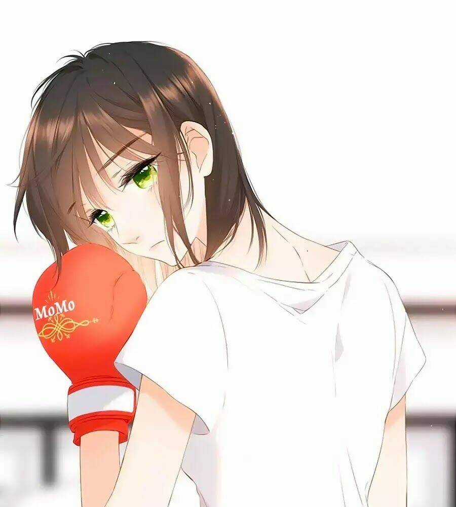 Lại Gặp Được Em - Chapter 29 - Trang 37