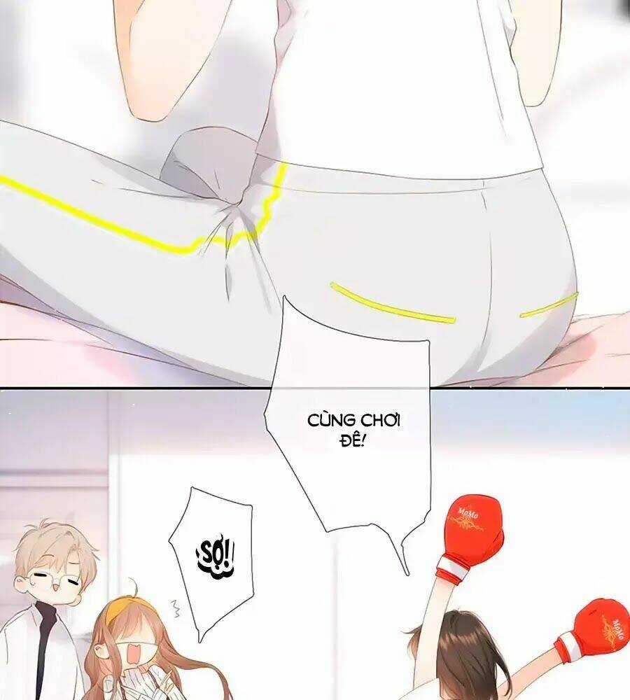 Lại Gặp Được Em - Chapter 29 - Trang 38