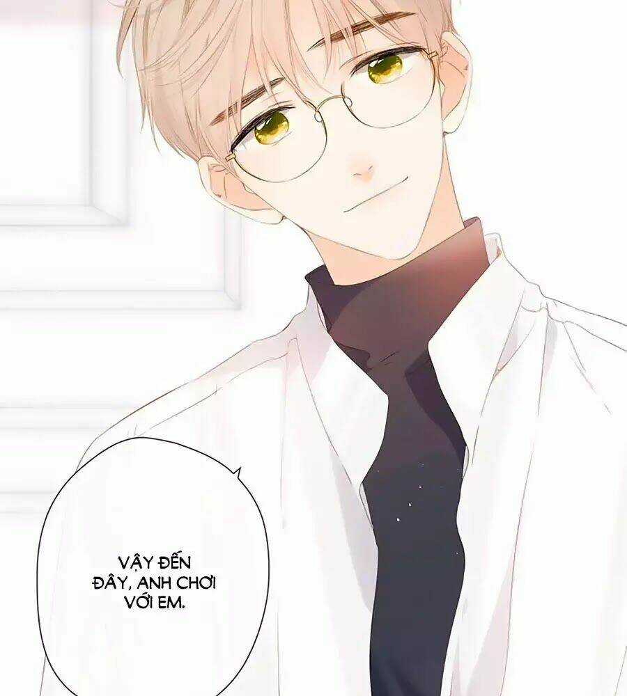 Lại Gặp Được Em - Chapter 29 - Trang 40