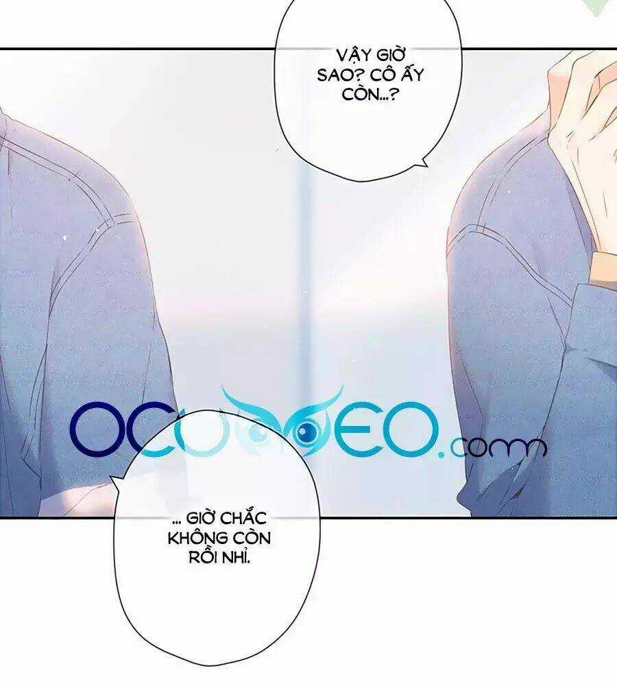 Lại Gặp Được Em - Chapter 29 - Trang 5