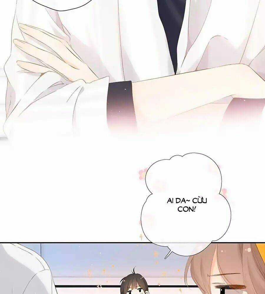 Lại Gặp Được Em - Chapter 29 - Trang 41