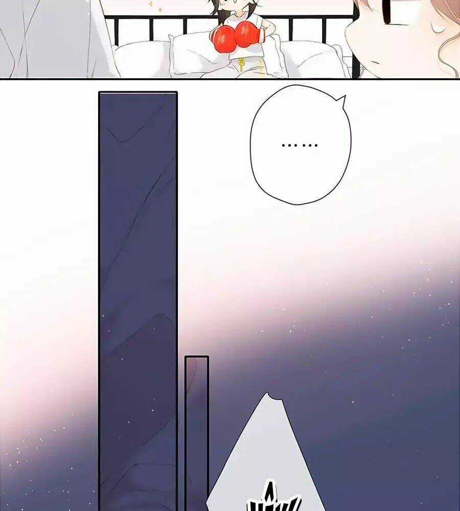 Lại Gặp Được Em - Chapter 29 - Trang 42