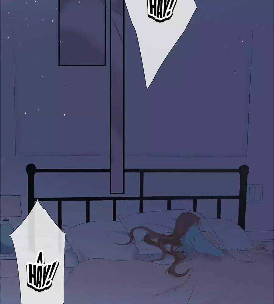 Lại Gặp Được Em - Chapter 29 - Trang 43