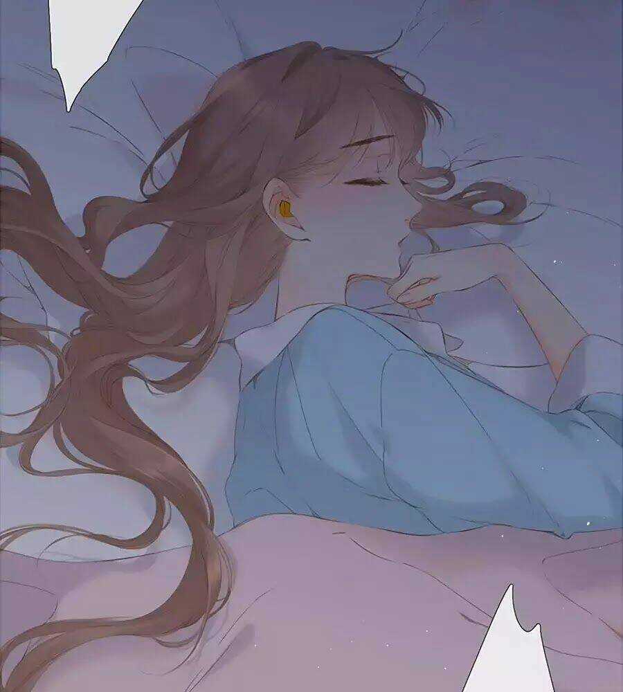 Lại Gặp Được Em - Chapter 29 - Trang 44