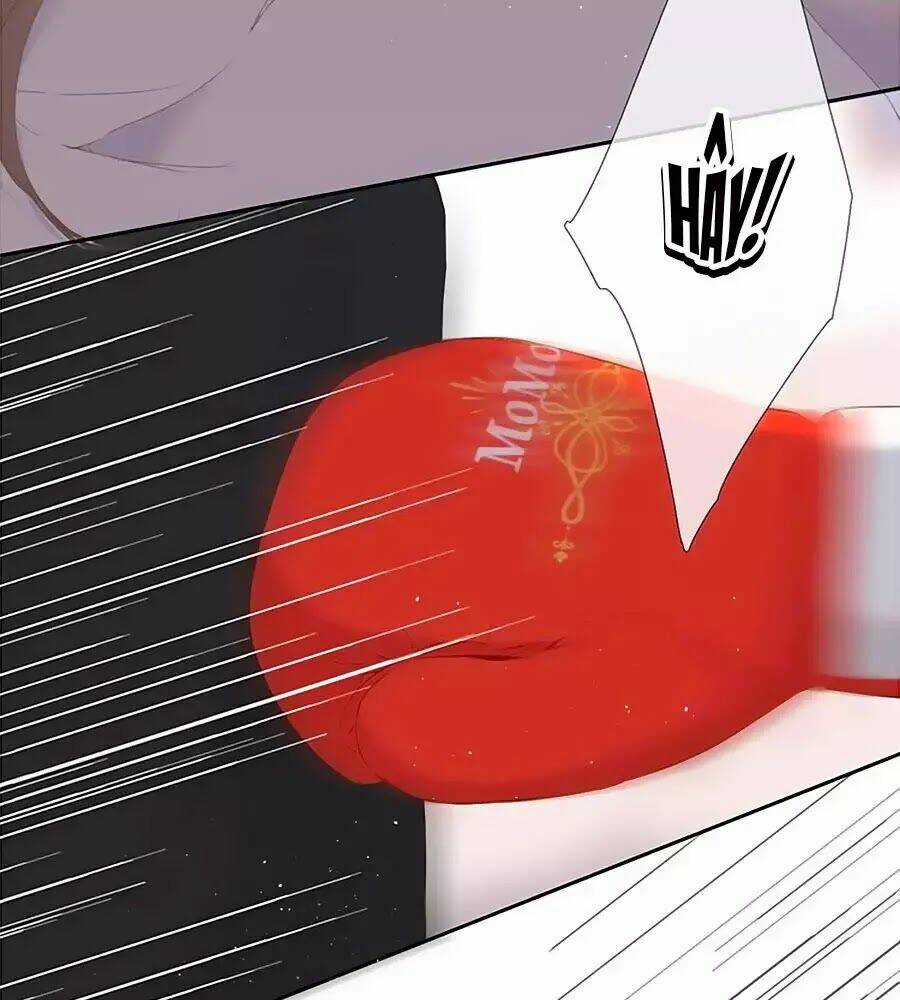 Lại Gặp Được Em - Chapter 29 - Trang 45