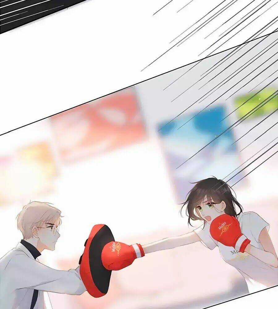 Lại Gặp Được Em - Chapter 29 - Trang 46