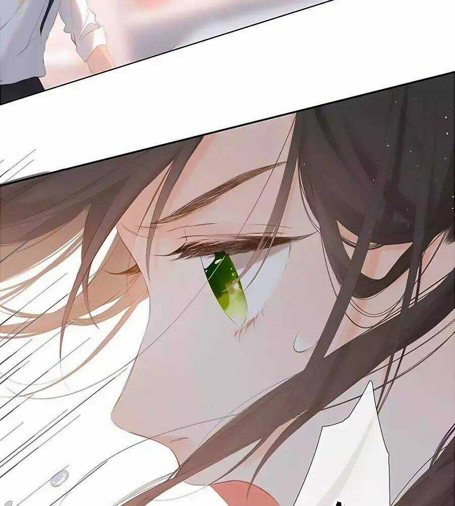 Lại Gặp Được Em - Chapter 29 - Trang 47