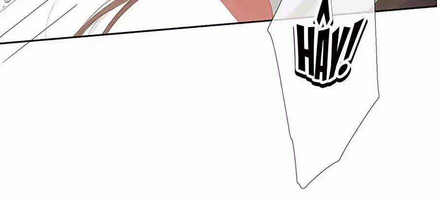 Lại Gặp Được Em - Chapter 29 - Trang 48