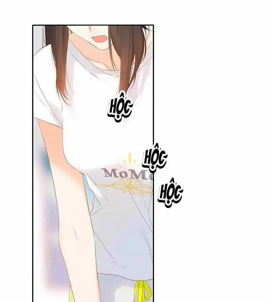 Lại Gặp Được Em - Chapter 29 - Trang 49