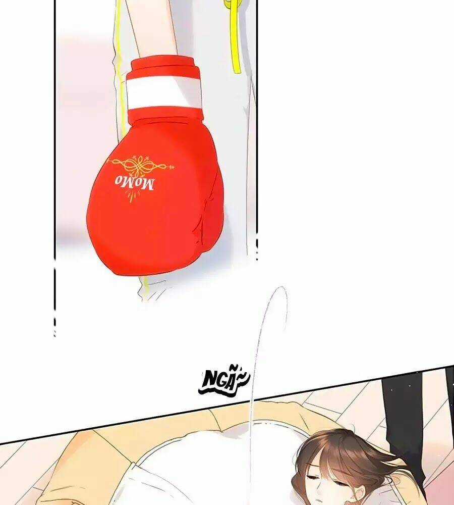 Lại Gặp Được Em - Chapter 29 - Trang 50