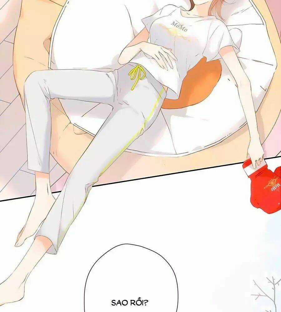 Lại Gặp Được Em - Chapter 29 - Trang 51