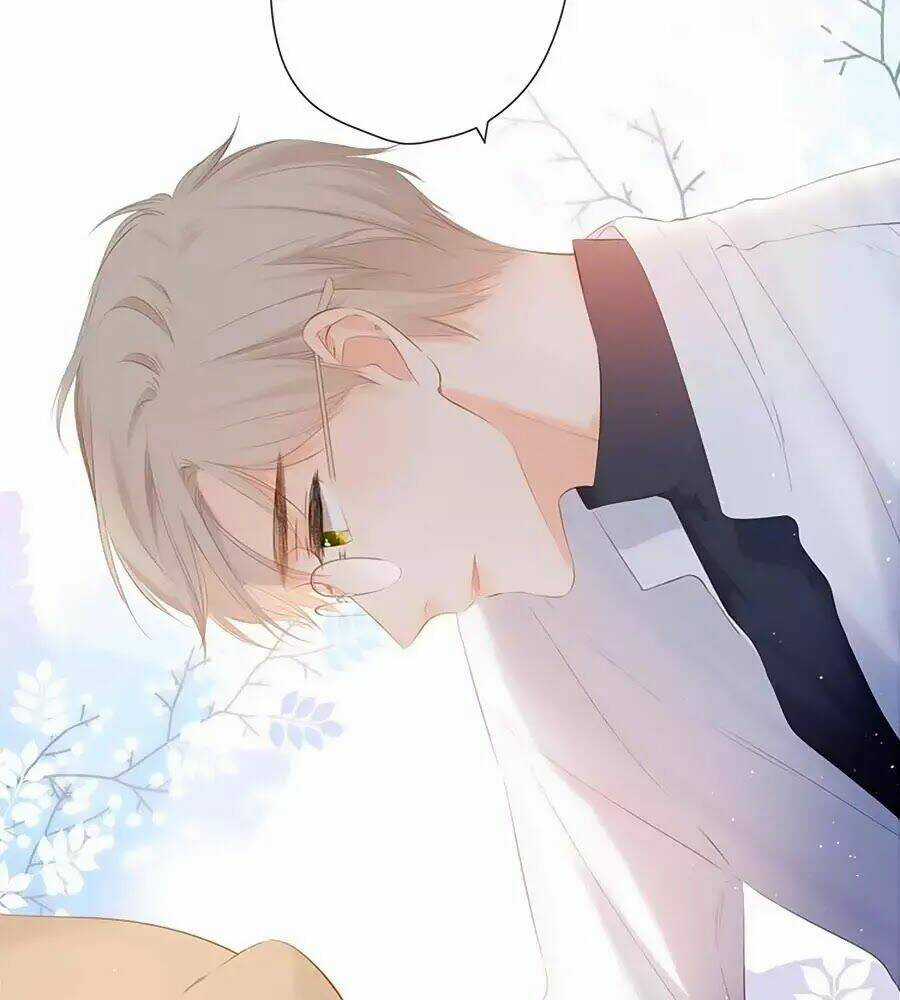 Lại Gặp Được Em - Chapter 29 - Trang 52