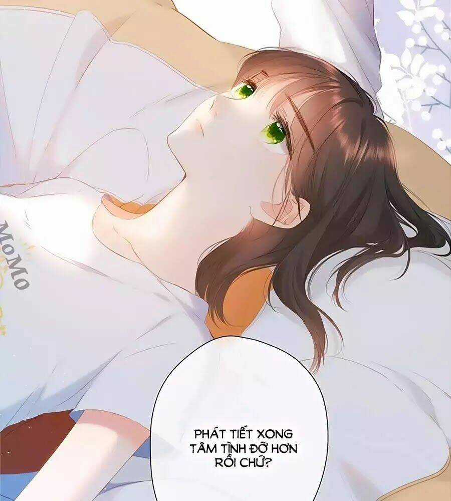 Lại Gặp Được Em - Chapter 29 - Trang 53