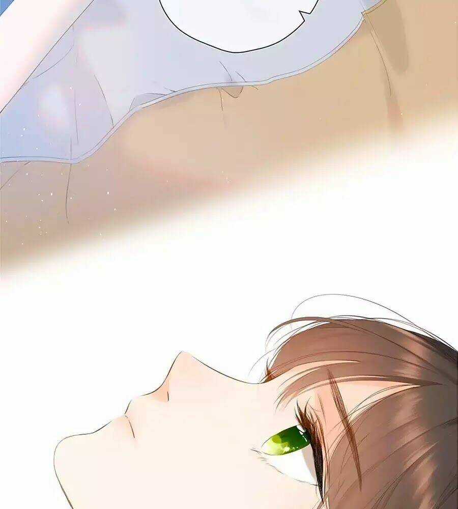 Lại Gặp Được Em - Chapter 29 - Trang 54