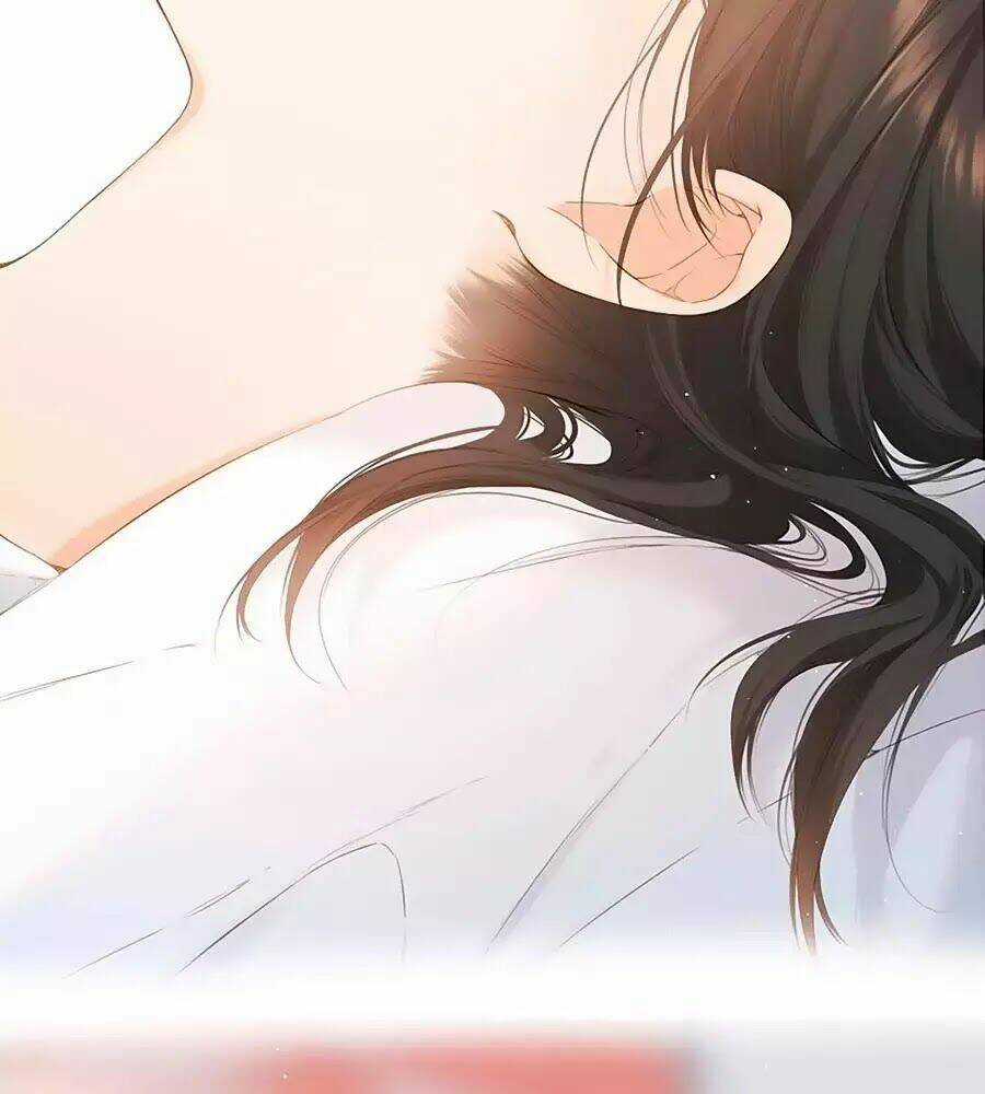 Lại Gặp Được Em - Chapter 29 - Trang 55