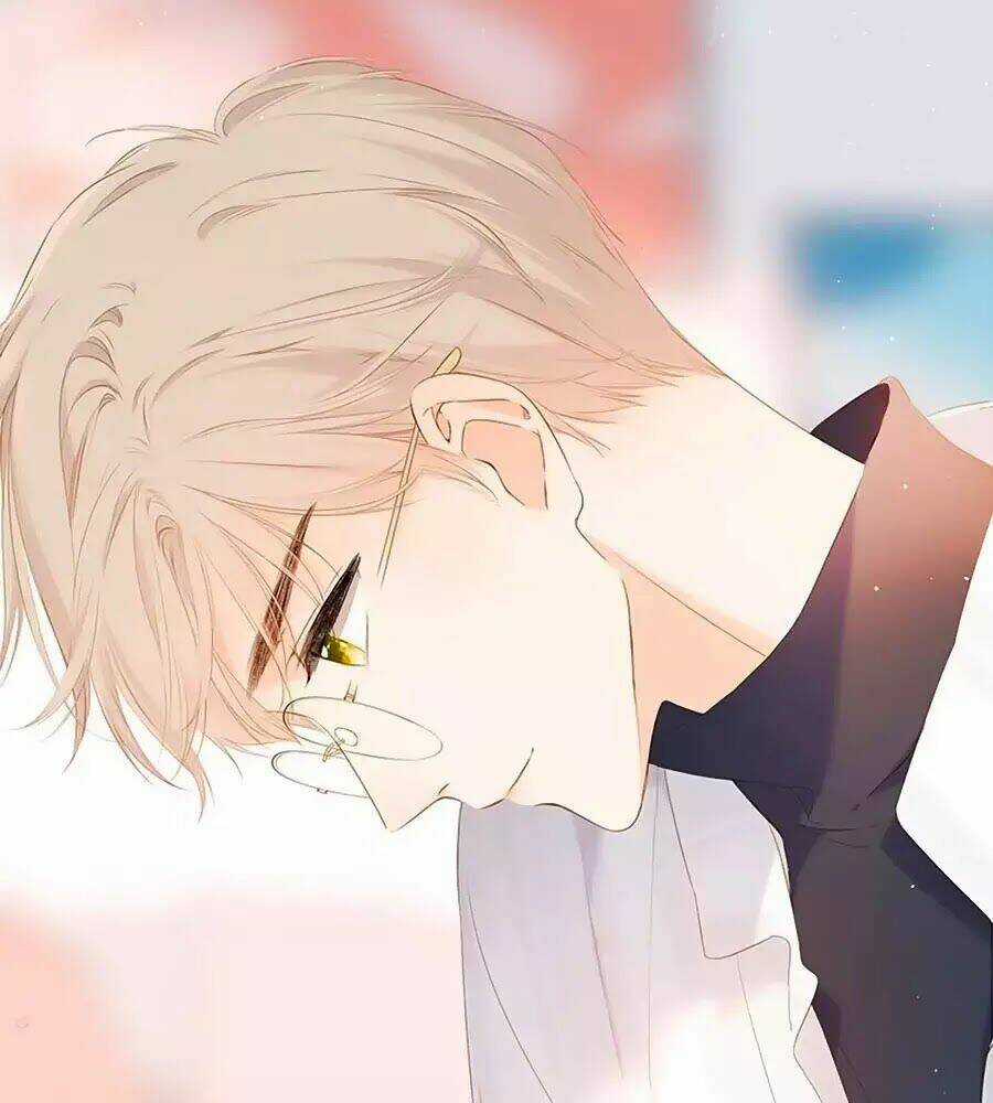 Lại Gặp Được Em - Chapter 29 - Trang 56