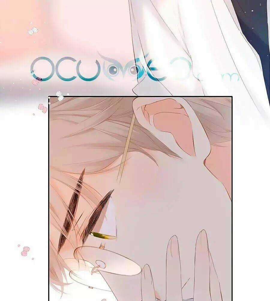 Lại Gặp Được Em - Chapter 29 - Trang 57