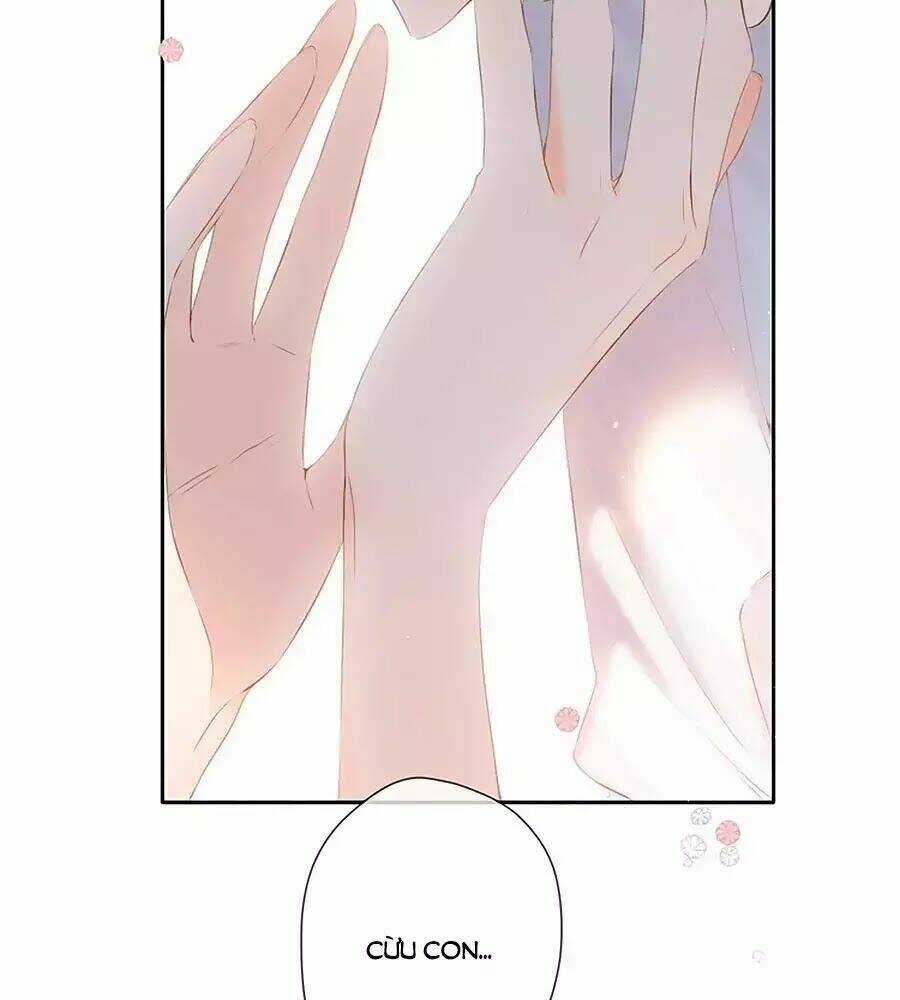 Lại Gặp Được Em - Chapter 29 - Trang 58