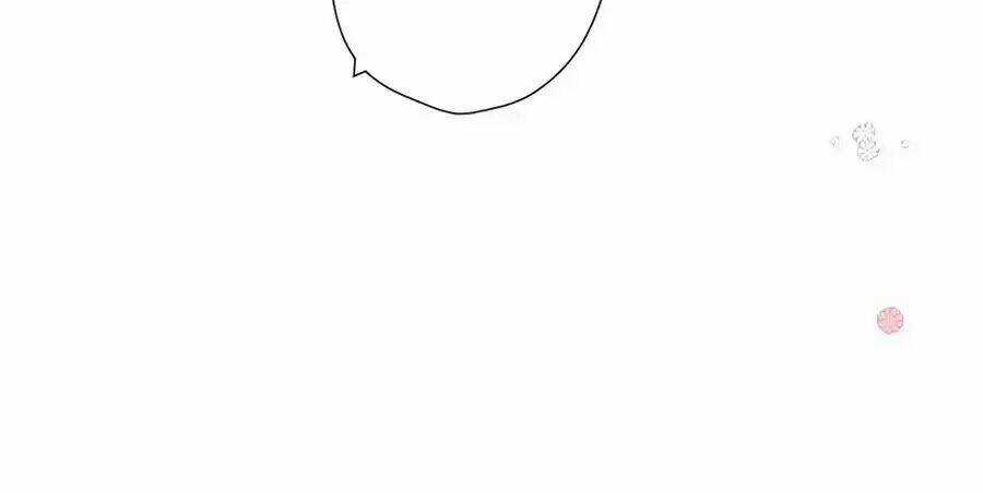 Lại Gặp Được Em - Chapter 29 - Trang 59