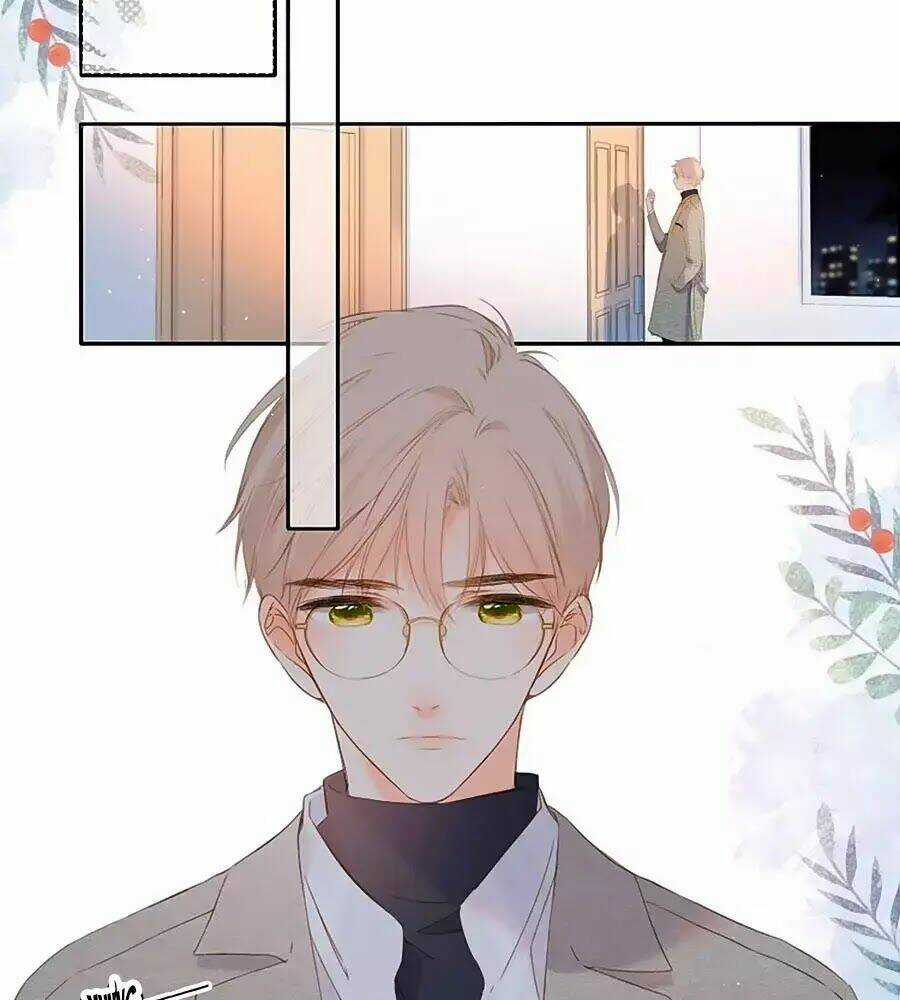 Lại Gặp Được Em - Chapter 29 - Trang 8