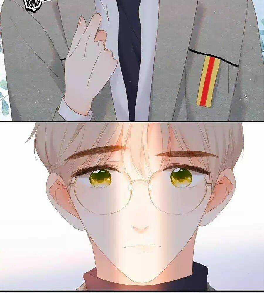 Lại Gặp Được Em - Chapter 29 - Trang 9