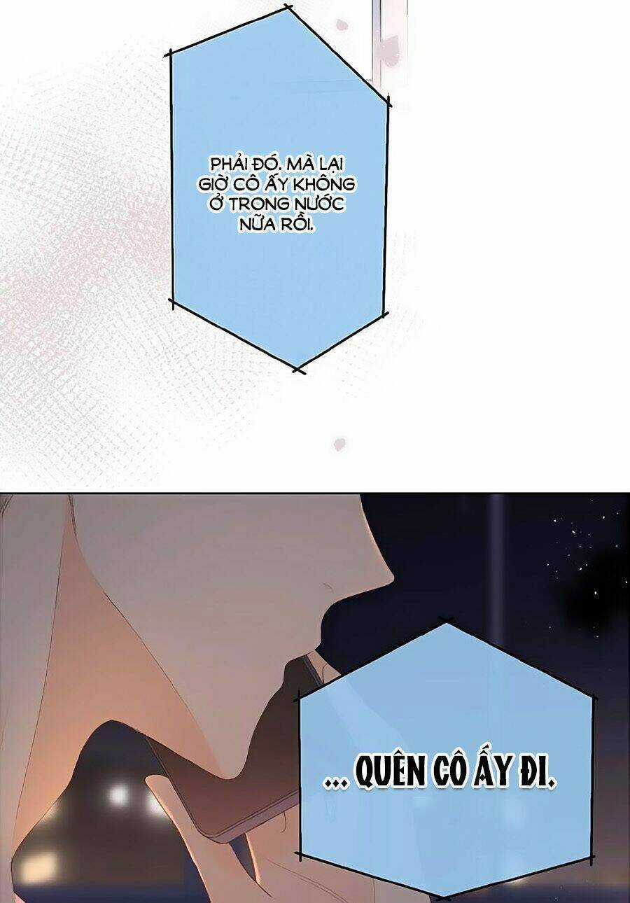 Lại Gặp Được Em - Chapter 3.5 - Trang 13