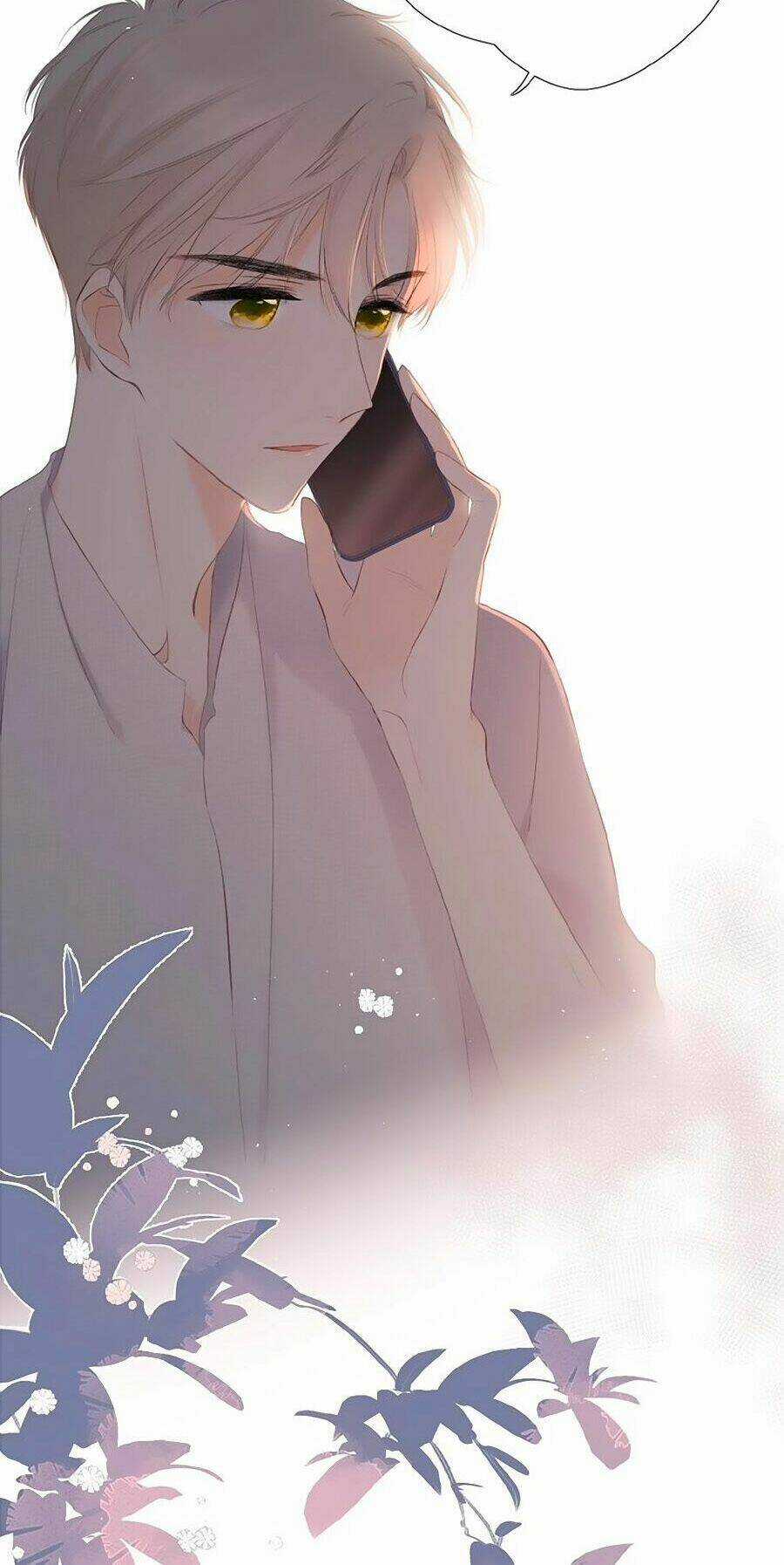 Lại Gặp Được Em - Chapter 3.5 - Trang 4