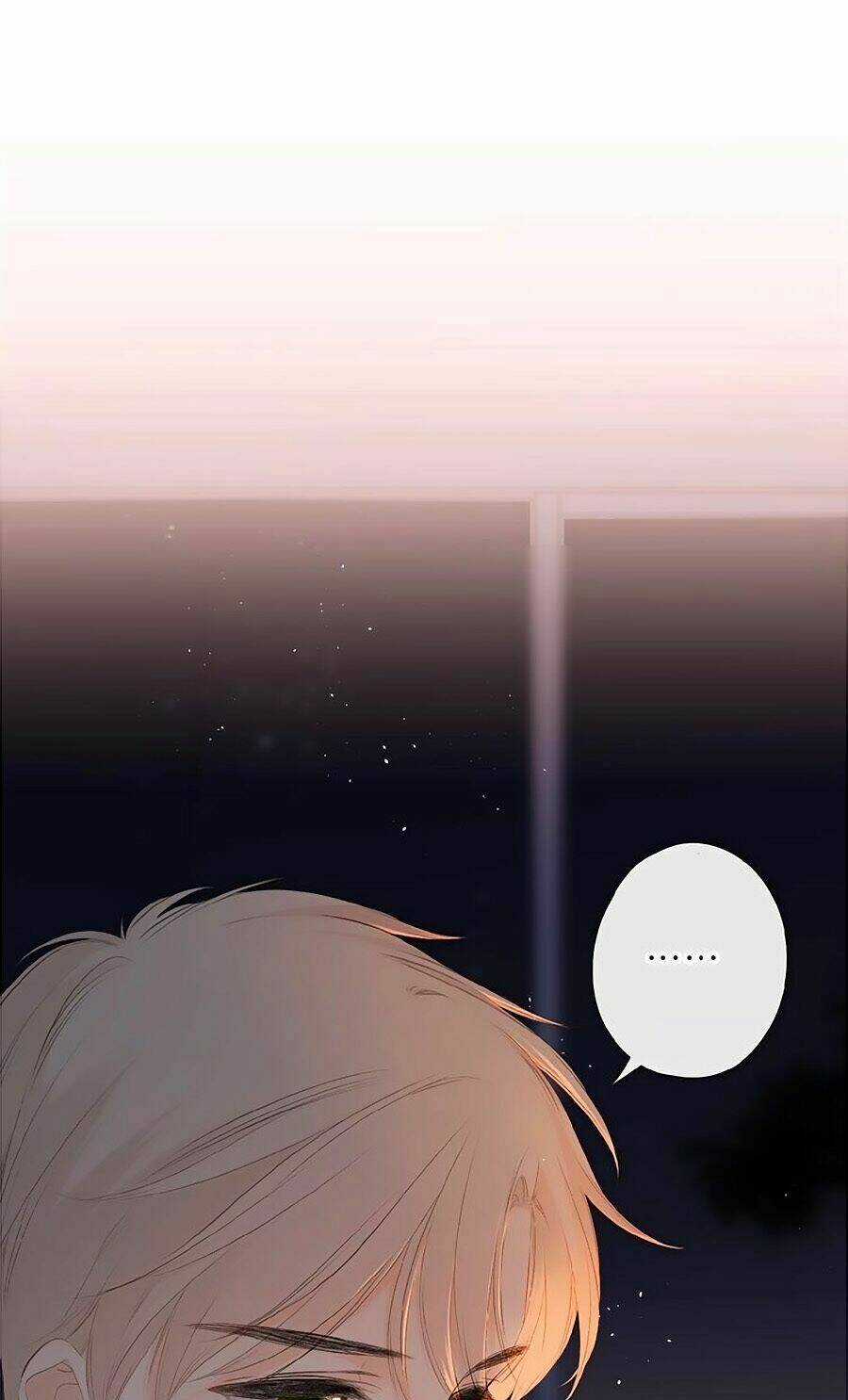 Lại Gặp Được Em - Chapter 3.5 - Trang 10