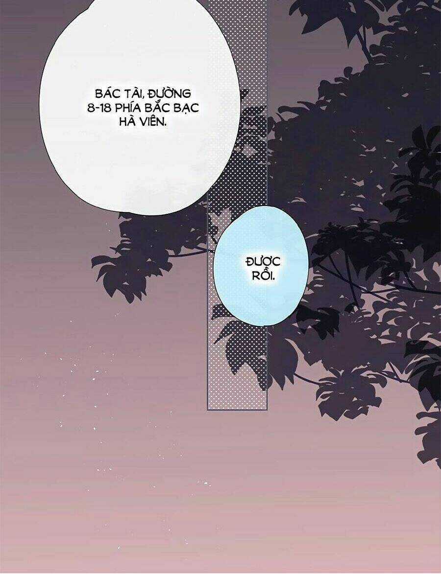 Lại Gặp Được Em - Chapter 3 - Trang 13