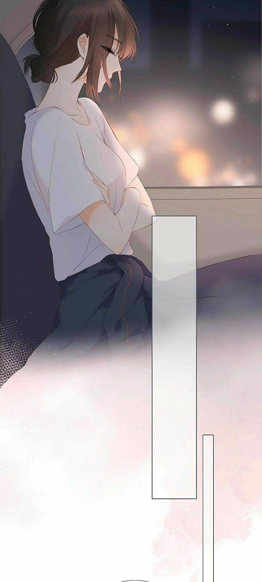 Lại Gặp Được Em - Chapter 3 - Trang 15