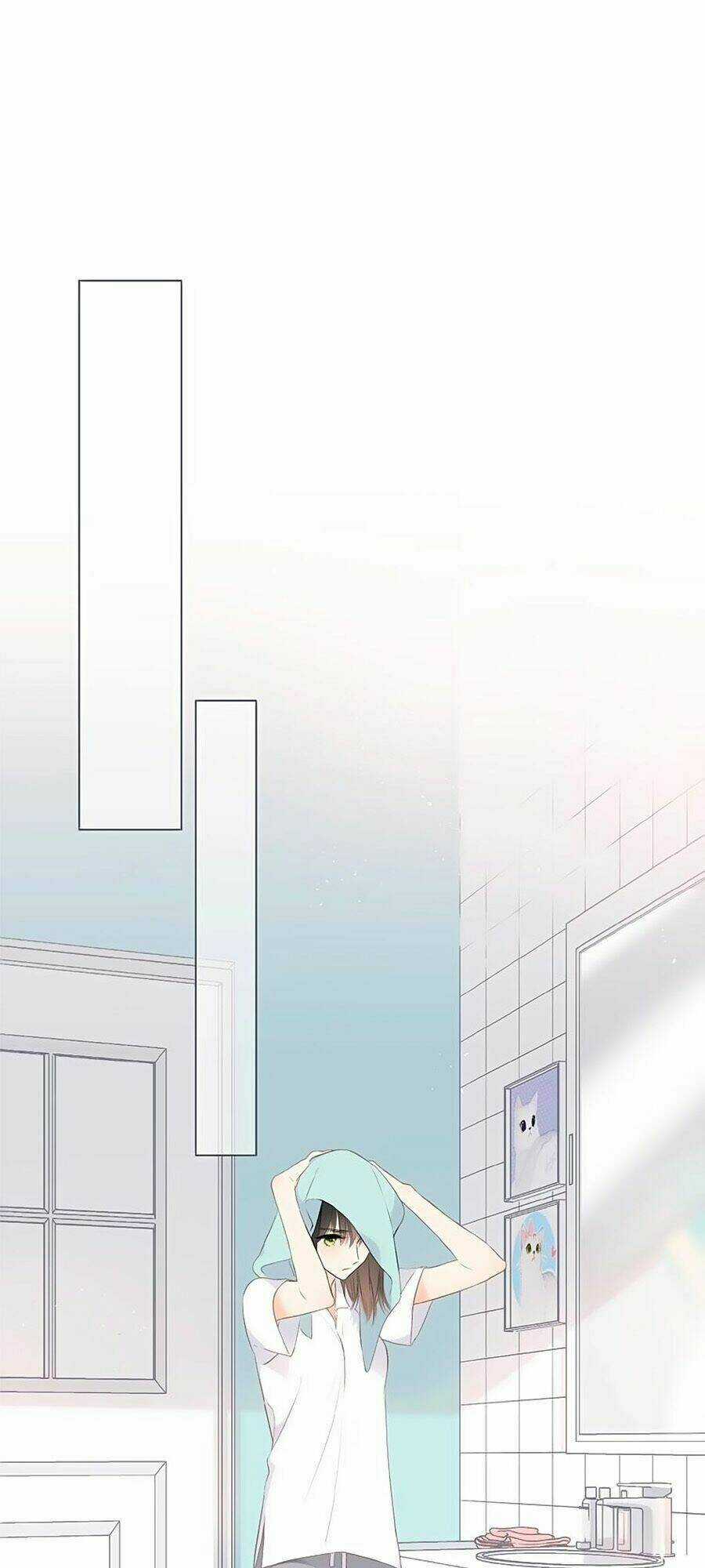 Lại Gặp Được Em - Chapter 3 - Trang 28