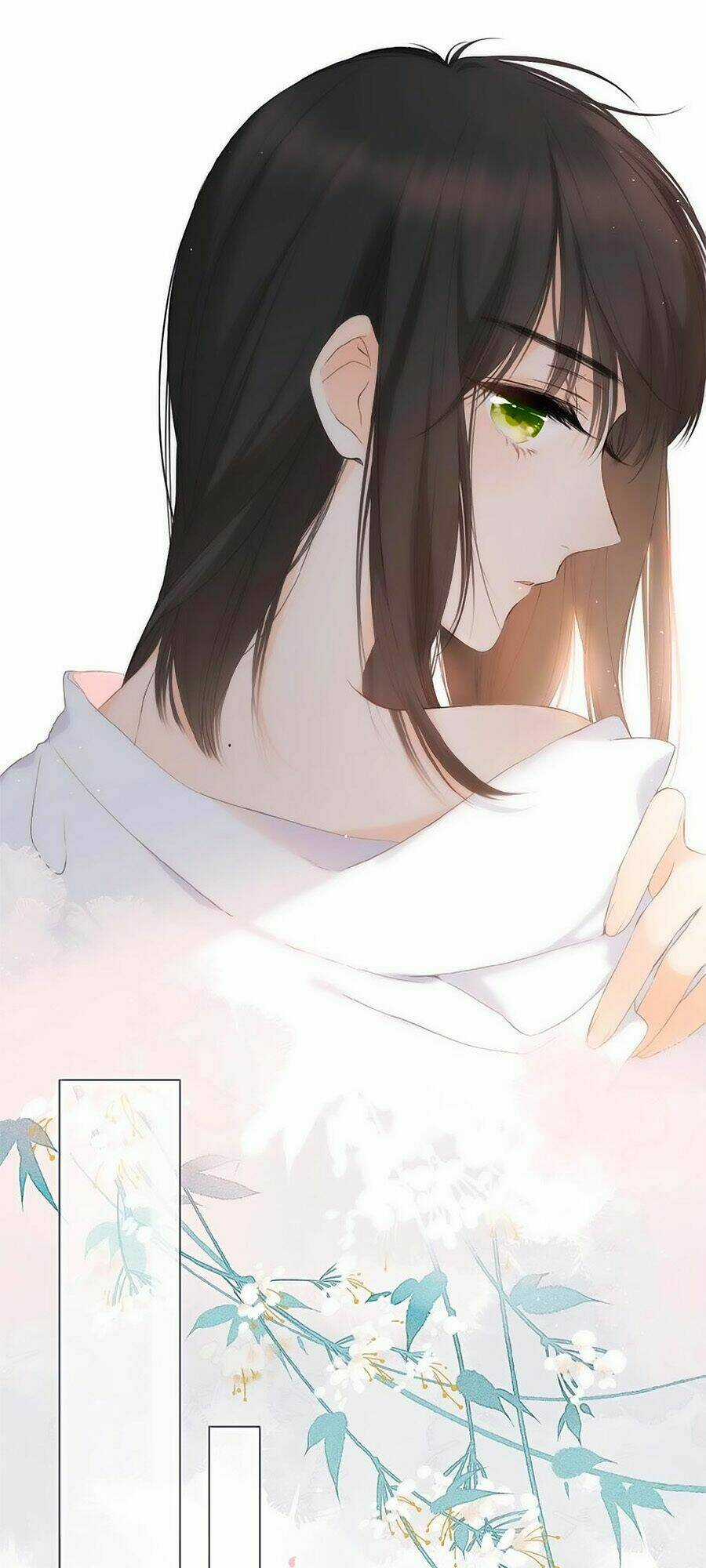 Lại Gặp Được Em - Chapter 3 - Trang 31