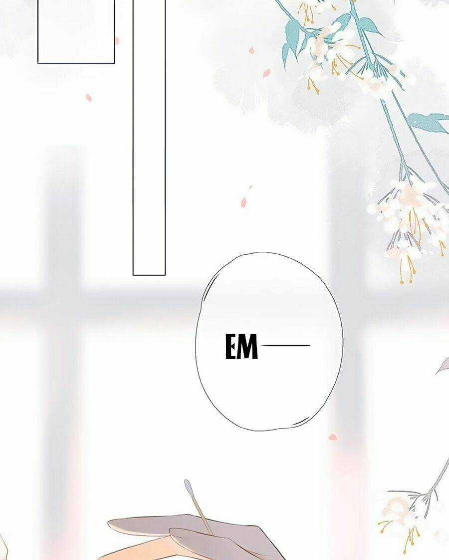 Lại Gặp Được Em - Chapter 3 - Trang 32