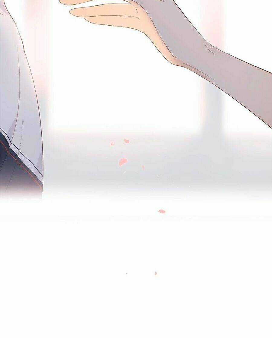 Lại Gặp Được Em - Chapter 3 - Trang 33