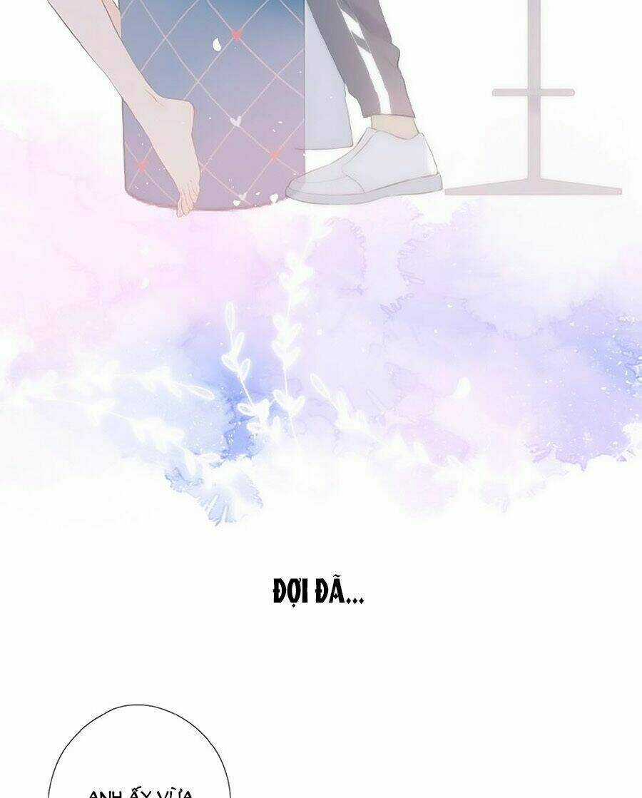 Lại Gặp Được Em - Chapter 3 - Trang 37